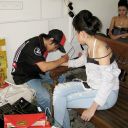 KENT KENT TATTOO TERBAIK ( THE BEST INDONESIAN TATTOOIST)
