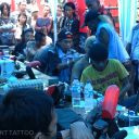 KENT KENT TATTOO THE BEST ( THE BEST INDONESIAN TATTOOIST )