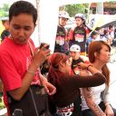KENT KENT TATTOO GREAT ( THE BEST INDONESIAN TATTOOIST )