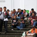 KENT KENT TATTOO KEREN ( THE BEST INDONESIAN TATTOOIST)