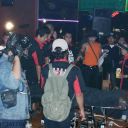 KENT KENT TATTOO TERBAIK ( THE BEST INDONESIAN TATTOOIST )