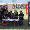 KENT KENT TATTOO GREAT ( THE BEST INDONESIAN TATTOOIST )