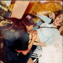 KENT KENT TATTOO COOL ( THE BEST INDONESIAN TATTOOIST )