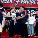 KENT KENT TATTOO GREAT ( THE BEST INDONESIAN TATTOOIST )