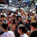 KENT KENT TATTOO BAGUS ( THE BEST INDONESIAN TATTOOIST)