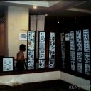 KENT KENT TATTOO THE BEST ( THE BEST INDONESIAN TATTOOIST )