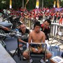 KENT KENT TATTOO THE BEST ( THE BEST INDONESIAN TATTOOIST )
