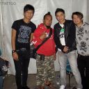 KENT KENT TATTOO OK ( THE BEST INDONESIAN TATTOOIST )