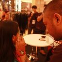 KENT KENT TATTOO OKE ( THE BEST INDONESIAN TATTOOIST)