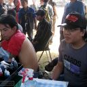 KENT KENT TATTOO COOL ( THE BEST INDONESIAN TATTOOIST )