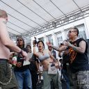 KENT KENT TATTOO GOOD ( THE BEST INDONESIAN )
