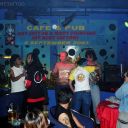 KENT KENT TATTOO THE BEST ( THE BEST INDONESIAN TATTOOIST )