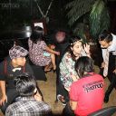 KENT KENT TATTOO TERBAIK ( THE BEST INDONESIAN TATTOOIST)