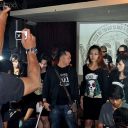 KENT KENT TATTOO OK ( THE BEST INDONESIAN TATTOOIST)