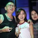 KENT KENT TATTOO KEREN ( THE BEST INDONESIAN TATTOOIST)