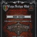 ANIVERSARI VESPA 1-12-2018