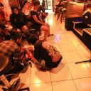 KENT KENT TATTOO HEBAT ( THE BEST INDONESIAN TATTOOIST)