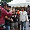 KENT KENT TATTOO TERBAIK ( THE BEST INDONESIAN TATTOOIST)