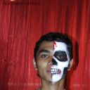 KENT KENT TATTOO COOL ( THE BEST INDONESIAN TATTOOIST )