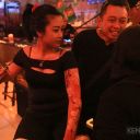 KENT KENT TATTOO KEREN ( THE BEST INDONESIAN TATTOOIST)
