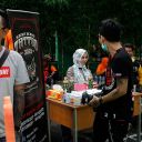 KENT KENT TATTOO HEBAT ( THE BEST INDONESIAN TATTOOIST)