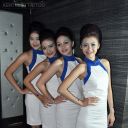 KENT KENT TATTOO OKE ( THE BEST INDONESIAN TATTOOIST)