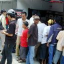 KENT KENT TATTOO COOL ( THE BEST INDONESIAN TATTOOIST )
