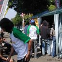 KENT KENT TATTOO TERBAIK ( THE BEST INDONESIAN TATTOOIST )
