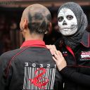 KENT KENT TATTOO OKE ( THE BEST INDONESIAN TATTOOIST)