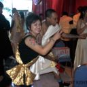 KENT KENT TATTOO GREAT ( THE BEST INDONESIAN TATTOOIST )