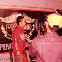 KENT KENT TATTOO HEBAT ( THE BEST INDONESIAN TATTOOIST)