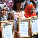 KENT KENT TATTOO HEBAT ( THE BEST INDONESIAN TATTOOIST)