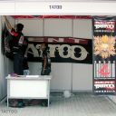 KENT KENT TATTOO GOOD ( THE BEST INDONESIAN TATTOOIST )