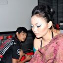 KENT KENT TATTOO BAGUS ( THE BEST INDONESIAN TATTOOIST)