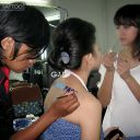 KENT KENT TATTOO HEBAT ( THE BEST INDONESIAN TATTOOIST)