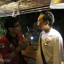 KENT KENT TATTOO HEBAT ( THE BEST INDONESIAN TATTOOIST)