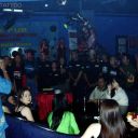 KENT KENT TATTOO THE BEST ( THE BEST INDONESIAN TATTOOIST )