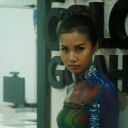 KENT KENT TATTOO TERBAIK ( THE BEST INDONESIAN TATTOOIST)