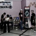 KENT KENT TATTOO TERBAIK ( THE BEST INDONESIAN TATTOOIST )