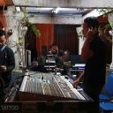 KENT KENT TATTOO OKE ( THE BEST INDONESIAN TATTOOIST)