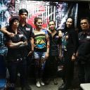KENT KENT TATTOO HEBAT ( THE BEST INDONESIAN TATTOOIST)