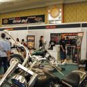 KENT KENT TATTOO COOL ( THE BEST INDONESIAN TATTOOIST )