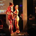 KENT KENT TATTOO HEBAT ( THE BEST INDONESIAN TATTOOIST)