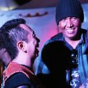 KENT KENT TATTOO HEABAT ( THE BEST INDONESIAN TATTOOIST)