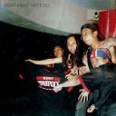 KENT KENT TATTOO COOL ( THE BEST INDONESIAN TATTOOIST )