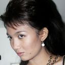 KENT KENT TATTOO HEBAT ( THE BEST INDONESIAN TATTOOIST )