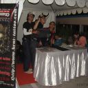 KENT KENT TATTOO THE BEST ( THE BEST INDONESIAN TATTOOIST )
