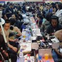 KENT KENT TATTOO GREAT ( THE BEST INDONESIAN TATTOOIST )