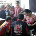 KENT KENT TATTOO THE BEST ( THE BEST INDONESIAN TATTOOIST )