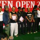 KENT KENT TATTOO THE BEST ( THE BEST INDONESIAN TATTOOIST )